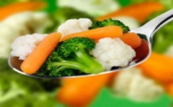 Ăn đúng giờ có năm lợi ích